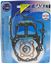 Picture of Full Gasket Set Kit Yamaha DT175 Pre MX, TY175 74-86
