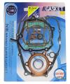 Picture of Gasket Set Full for 2000 Yamaha YFS 200 M Blaster (5KJ2)