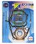 Picture of Gasket Set Full for 1996 Yamaha YFS 200 H Blaster