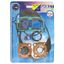 Picture of Gasket Set Full for 1977 Yamaha RD 250 D (Front Disc & Rear Disc)