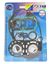 Picture of Vertex Full Gasket Set Kit Yamaha RD250LC 80-86
