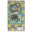Picture of Gasket Set Full for 2008 Yamaha XT 250 XX Serow (5C13)