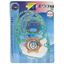 Picture of Gasket Set Full for 1977 Yamaha TY 250 D (493)
