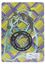 Picture of Full Gasket Set Kit Yamaha YZ250K, L, N 83-85
