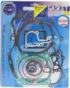 Picture of Gasket Set Full for 1991 Yamaha YZ 250 B (3XK1) (2T)