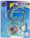 Picture of Gasket Set Full for 2004 Yamaha YZ 250 S (5XF2) (2T)