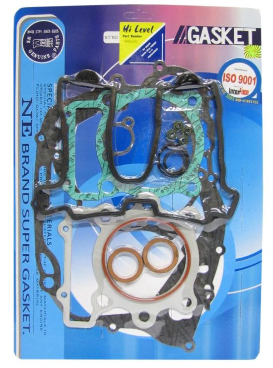 Picture of Vertex Full Gasket Set Kit Yamaha XT350 85-00, TT350 86-87