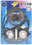 Picture of Gasket Set Full for 1975 Yamaha XS 360 B (Disc Front & Drum Rear)