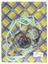 Picture of Gasket Set Full for 2000 Yamaha YFM 350 FXM Wolverine (4KBK)