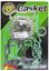 Picture of Gasket Set Full for 2000 Yamaha WR 400 FM (4T) (5GS6)