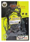 Picture of Gasket Set Full for 2000 Yamaha YZ 426 FM (4T) (2nd Gen) (5JG2)