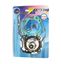 Picture of Gasket Set Full for 2009 Yamaha YZ 450 FY (4T) (4th Gen) (34P2)