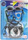 Picture of Full Gasket Set Kit Yamaha YZ450FZ (4T) 10