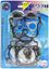 Picture of Full Gasket Set Kit Yamaha YZ450FZ (4T) 10