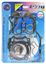 Picture of Gasket Set Full for 2007 Yamaha WR 450 FW (4T) (5TJF)