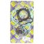 Picture of Gasket Set Full for 2008 Yamaha YFM 450 FGX Grizzly (17S3/17S7/17SC)