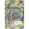 Picture of Gasket Set Full for 1984 Yamaha YZ 490 L (40T) (2T)