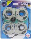 Picture of Gasket Set Full for 1987 Yamaha RD 500 LC (1GE)