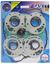 Picture of Gasket Set Full for 1984 Yamaha RD 500 LC (1GE)