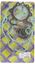 Picture of Full Gasket Set Kit Yamaha XT500 (based on XT600 Engine) Fibre H/Gaske