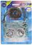 Picture of Gasket Set Full for 1998 Yamaha XV 535 Virago (4YH7)