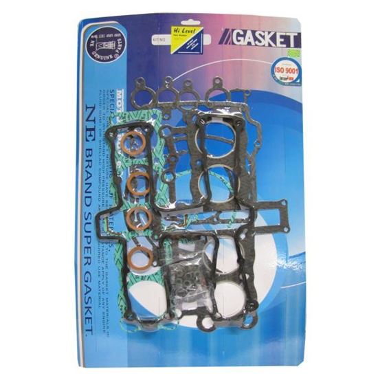 Picture of Gasket Set Full for 1983 Yamaha XJ 550 RK Seca