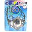 Picture of Gasket Set Full for 1983 Yamaha XT 550 K Trail