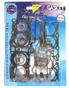 Picture of Gasket Set Full for 1999 Yamaha YZF 600 R Thunder Cat (4TV7)