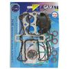 Picture of Gasket Set Full for 1989 Yamaha XJ 600 (3KM1)