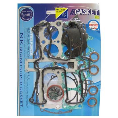 Picture of Gasket Set Full for 1988 Yamaha YX 600 U Radian