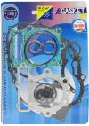 Picture of Gasket Set Full for 1984 Yamaha TT 600 L Trail (Drum Front & Drum Rear) (36A)