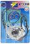 Picture of Gasket Set Full for 1985 Yamaha XT 600 Z Tenere (34L) (K/Start)