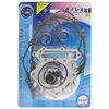 Picture of Gasket Set Full for 1990 Yamaha TT 600 W (3SW1)