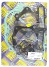 Picture of Gasket Set Full for 1998 Yamaha TT 600 R (5CH1) (Belgarda) (K/Start)