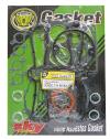 Picture of Gasket Set Full for 1982 Yamaha XJ 650 (UK Model)