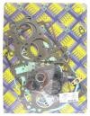 Picture of Gasket Set Full for 1983 Yamaha XJ 650 LK Midnight