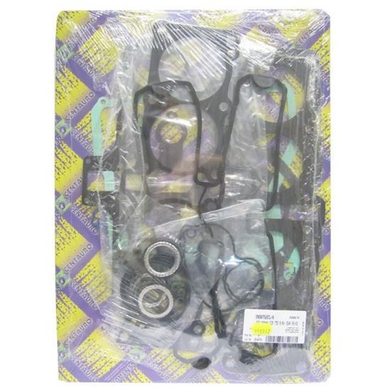 Picture of Gasket Set Full for 1994 Yamaha YZF 750 SP (4HS3/4HS4/4HT2)