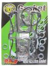 Picture of Gasket Set Full for 1986 Yamaha XJ 700