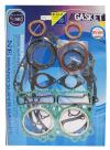 Picture of Gasket Set Full for 1982 Yamaha XV 750 J