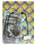 Picture of Gasket Set Full for 2010 Yamaha TDM 900 Z (Non ABS) (5PSK)