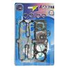 Picture of Gasket Set Full for 1992 Yamaha FZR 1000 RU (EXUP) (3LG4) (USD Forks) (Single Headlight)