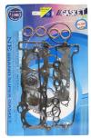 Picture of Gasket Set Full for 1999 Yamaha YZF R1 (1000cc) (4XV7)