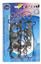 Picture of Gasket Set Full for 2000 Yamaha YZF R1 (1000cc) (5JJ1)
