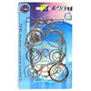 Picture of Full Gasket Set Kit Yamaha TR1 Chain Drive 81-86
