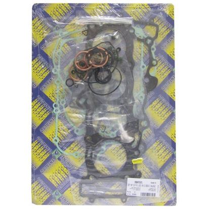 Picture of Gasket Set Full for 2011 Yamaha YZF R1 (1000cc) (14BR)