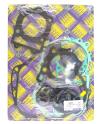 Picture of Gasket Set Full for 1998 Yamaha XV 1100 S Virago (3LPG)