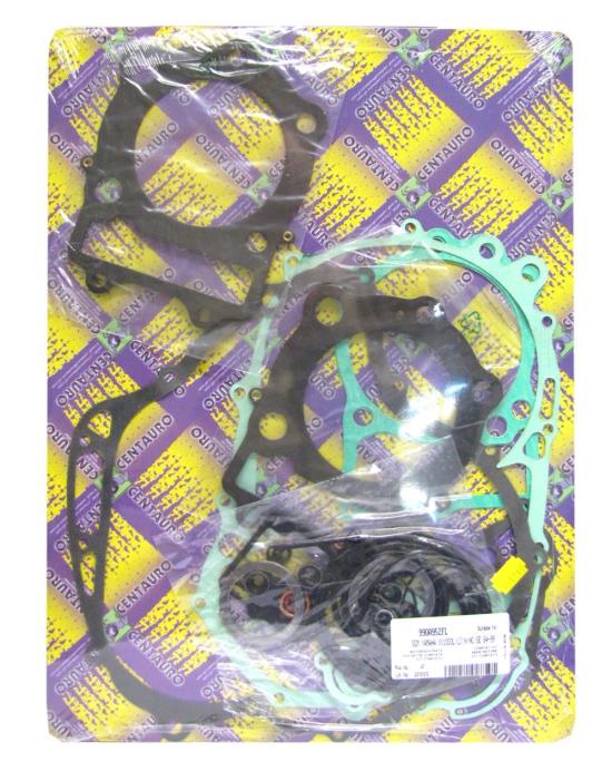 Picture of Gasket Set Full for 1991 Yamaha XV 1100 Virago (3LP2)