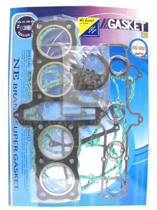 Picture of Vertex Full Gasket Set Kit Yamaha XS1100 78-85