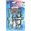 Picture of Gasket Set Full for 1990 Yamaha FJ 1200 (3CV6)