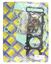 Picture of Gasket Set Full for 2008 Yamaha FJR 1300 AS (ABS) (YCCS) (2D2D)